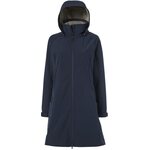 Mountain Horse Softshell Parka Stella