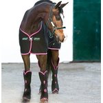 Horseware Amigo Jersey rem X/Sur M/F