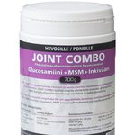 TRM Joint Combo 700g
