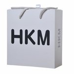 HKM Jalustimet alumiinia, Ultra