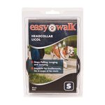 PetSafe Premier Easy Walk kuonopanta