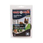 PetSafe Premier Easy Walk kuonopanta