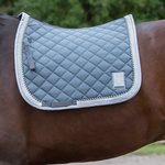 Horse Comfort Satulahuopa Luxus Premium