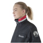 Wahlsten Training jacket w-pro wear, mid-season - lady