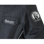 Wahlsten Training jacket w-pro wear, mid-season - lady