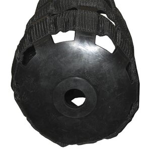 Globus kuonokoppa