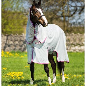 Horseware Amigo Bug Buster, non treated