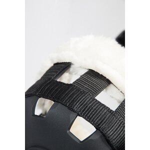 Pfiff kuonokoppa pehmusteilla