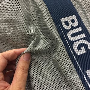 Horseware Amigo Bug Buster, non treated