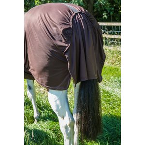 Snuggy Hoods Bug Body Horse Fly Rug