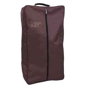 QHP Suitsikassi