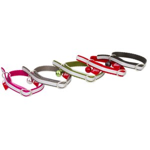 BF Gear Outdoor kissan heijastinpanta