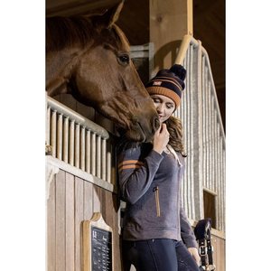 HKM Pro-Team huppari, Hickstead / Lasten koot