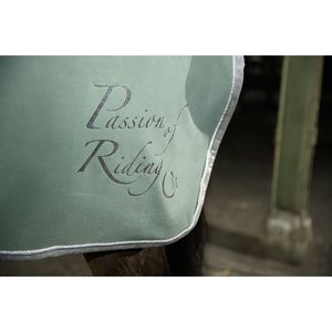 Cavallino Marino Cooler -Piemont-