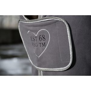 Cavallino Marino Cooler -Piemont-