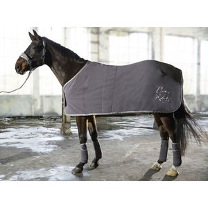 Cavallino Marino Cooler -Piemont-