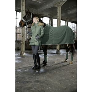 Cavallino Marino Cooler -Piemont-