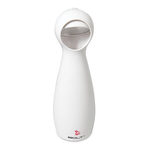 PetSafe FroliCat Bolt, laserlelu
