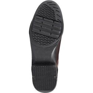 Horze Supreme Camden talvijodhpurit 100% villavuorella