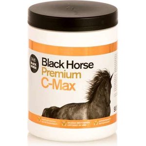 Black Horse Premium C-Max, 900g