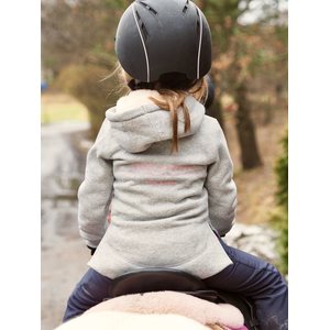 House of Horses Hoodie for kids