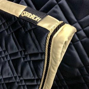 Eskadron Limited Edition satulahuopa, Brilliant
