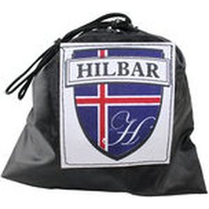 Hilbar Masterboots