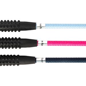 Globus LUNGE WHIP, two-part, 160cm