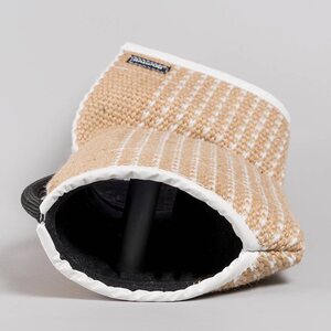 Raddog sleeve "raddog", sh, hard