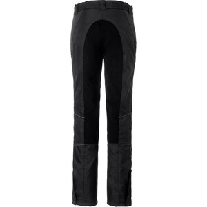 Mountain Horse topparatsastushousut Polar Breeches