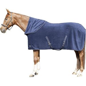 HKM Cooler fullneck loimi