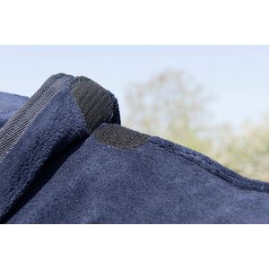 HKM Cooler fullneck loimi