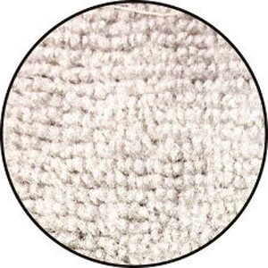 Horseware Rambo Dry Rug