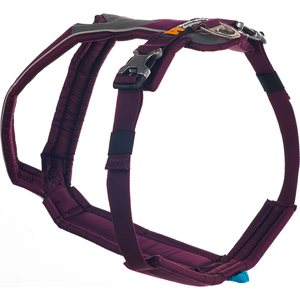 Non-stop Dogwear Valjaat Line Harness
