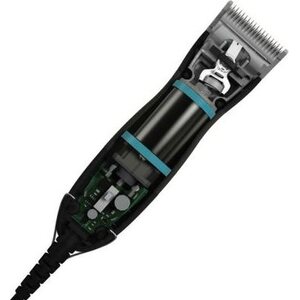 Oster A6 Slim 3-speed clipper