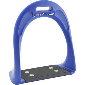 Jin Evol Pastic Stirrups