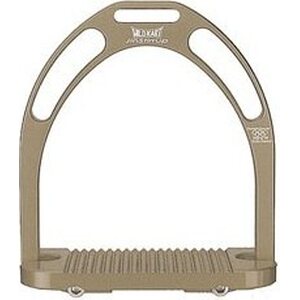 Jin Stirrups
