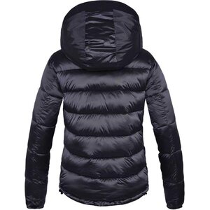 Kingsland Toppatakki unisex, Hardy