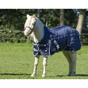 QHP Tallitoppaloimi falabella 200g
