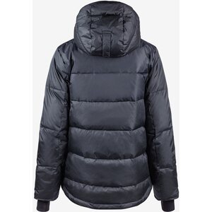 B//Vertigo Kensington Unisex untuvatakki