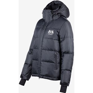 B//Vertigo Kensington Unisex untuvatakki