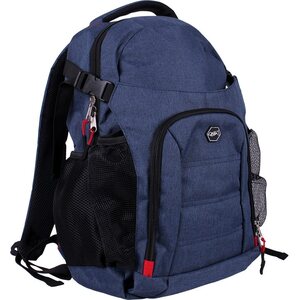 QHP Reppu
