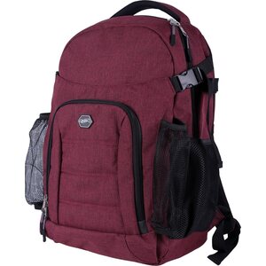 QHP Reppu