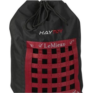 Lemieux Heinäkassi, Hay Tidy Bag