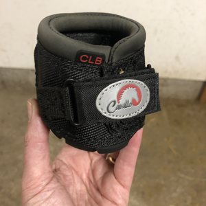 Koko M1