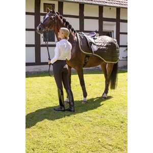 Eskadron Ratsastusloimi 150g, Glossy