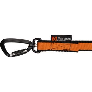 Non-stop Dogwear Joustava vetonaru