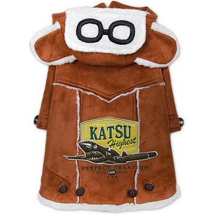 Koiran takki Katsu™