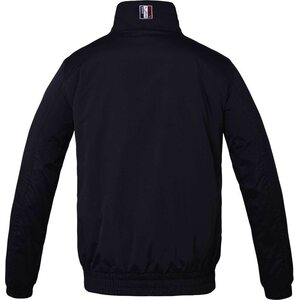 Kingsland Classic Bomber takki lapsille