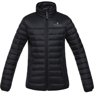 Kingsland Classic takki, unisex malli